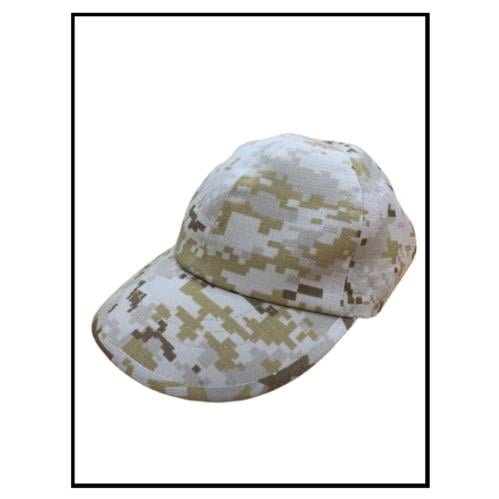 قبوع القوات البرية لزاق