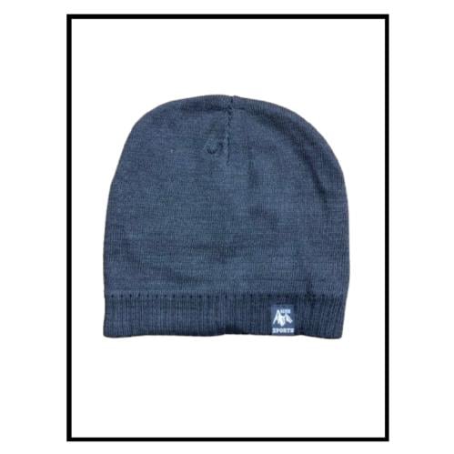 ايس كاب اسود