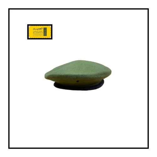 بريهة عسكري - أولادي