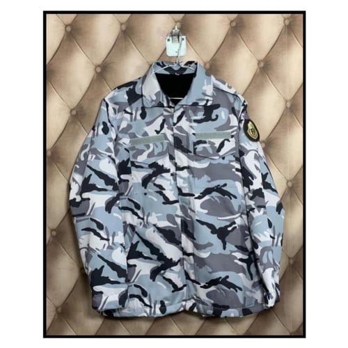 جاكيت حج وعمرة