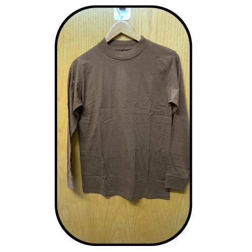 بجامة ميداني