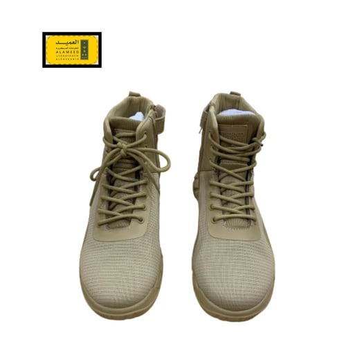 بسطار سكتشر TREND ZONE