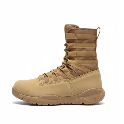 بسطار AL-AMEED 2