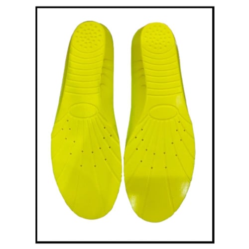 دعسه روكيت الطبية برائحة التفاح