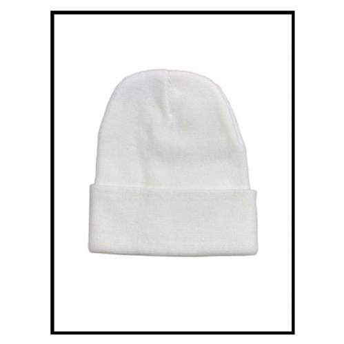 ايس كاب ابيض