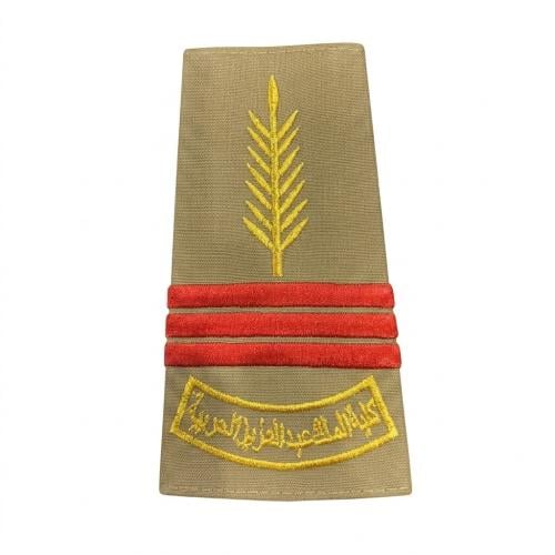سبلايت كلية الملك عبدالعزيز الحربية 3