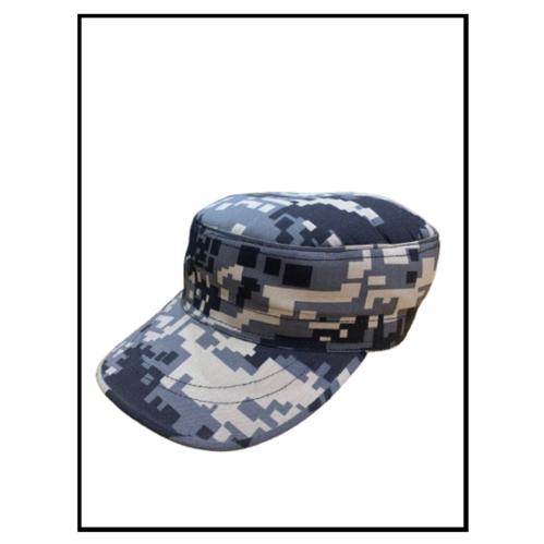 قبوع امن منشئات