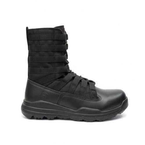 بسطار RH اسود 2025