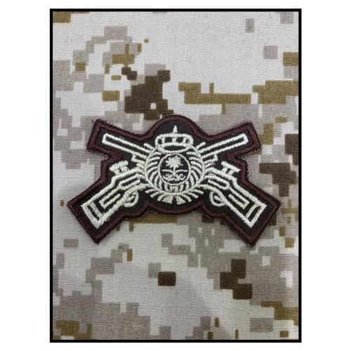 ونق قناصة بني تطريز