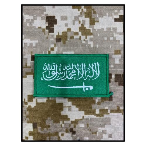 شعار التوحيد قماش