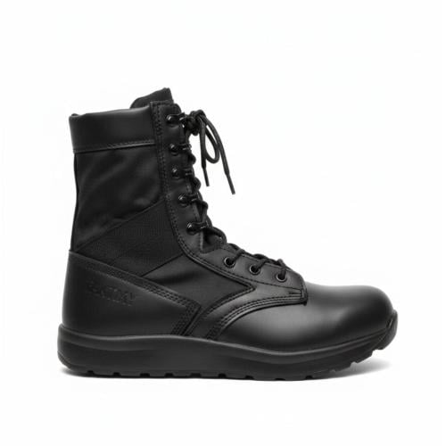 بسطار تكتيكي K2 أسود