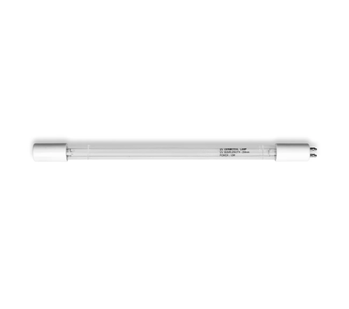 غيار لمبة UV 6W