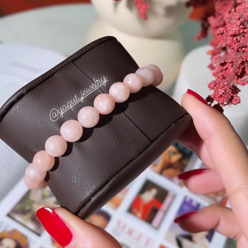 اسواره سيف الاحجار الكريمة سلڤر : حجر بنك