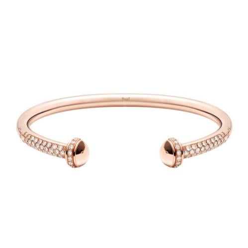 اسواره بوسيشن فُل زركون : روز قولد