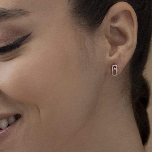 حلق move - روز قولد