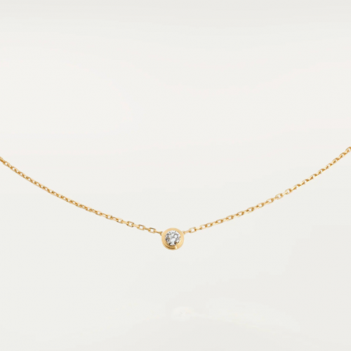 سلسال دامور - قولد