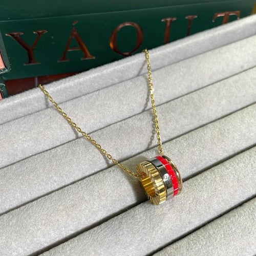 سلسال كاتر رد