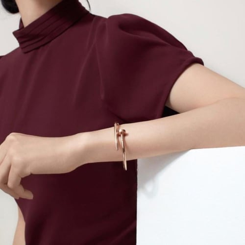 اسواره جست ان كلو 3.5cm : قولد