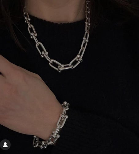 عقد هاردوير ساده : سلڤر
