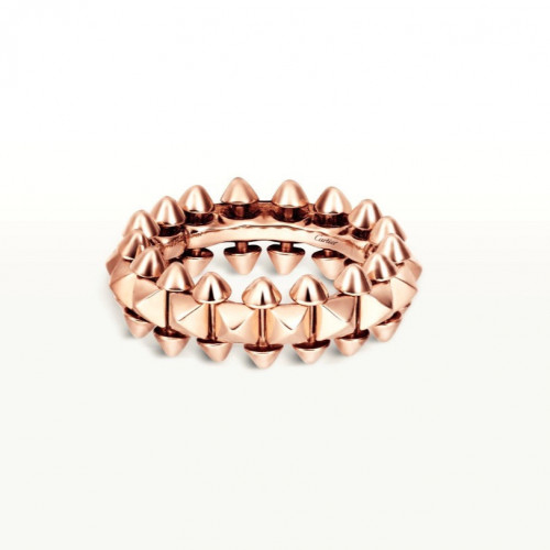 خاتم كلاش : روز قولد