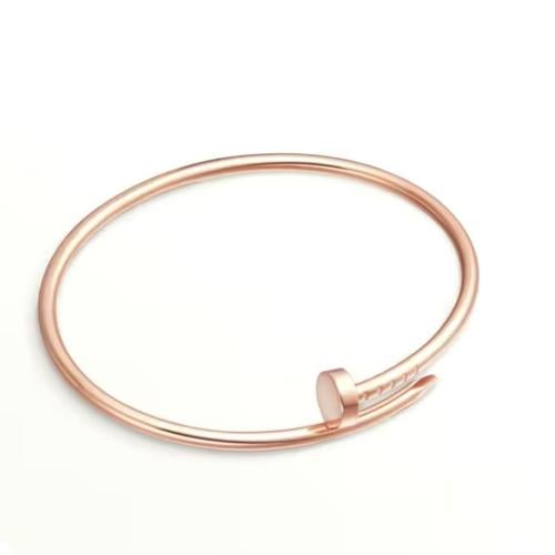 اسواره جست ان كلو نحيف 2.5mm : روز قولد