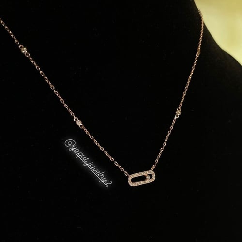 سلسال move : روز قولد