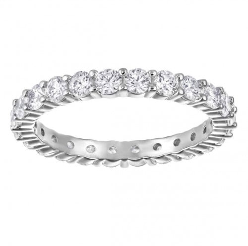 خاتم التنس عرض 3mm