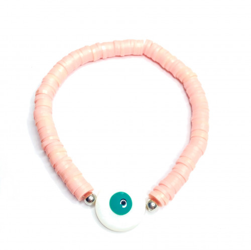 اسواره عين : بنك