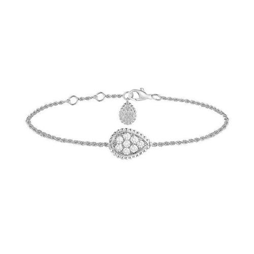 اسواره سيربنت بوهيم : سلڤر