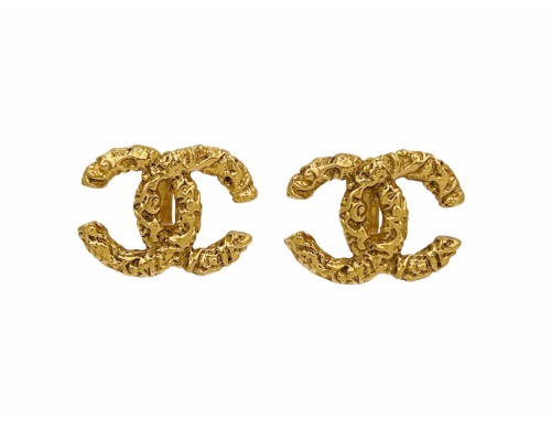 حلق CH : قولد