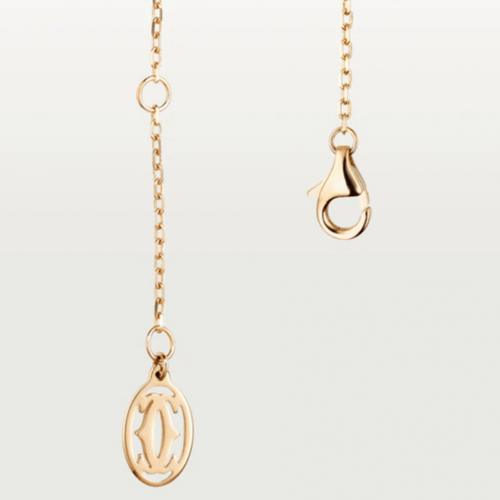 اسوارة دامور - قولد