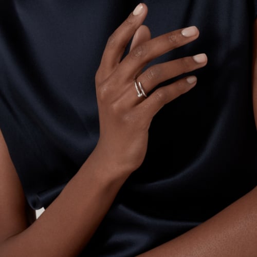 خاتم جست ان كلو - روز قولد