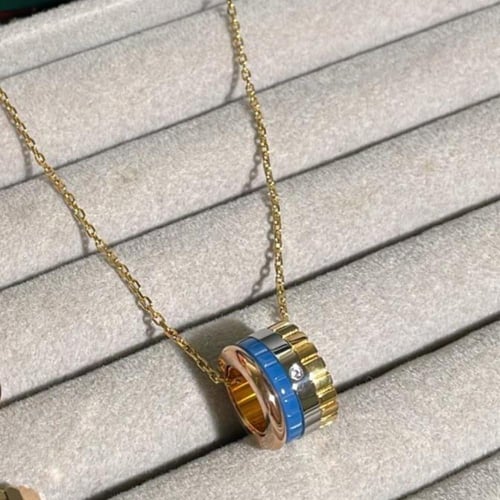 سلسال كاتر بلو