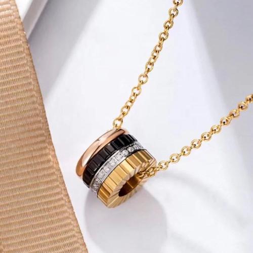 سلسال كاتر كلاسك