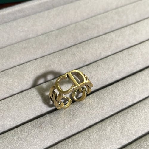 خاتم كرستن : قولد