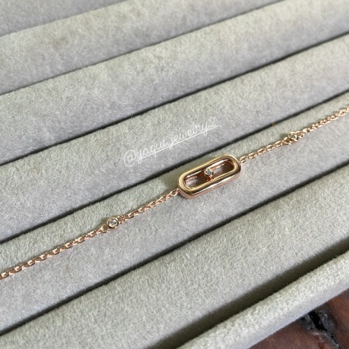 اسواره move ساده : روز قولد