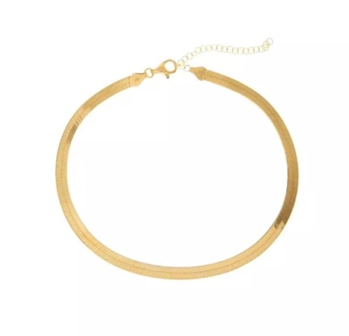 عقد فلات : قولد