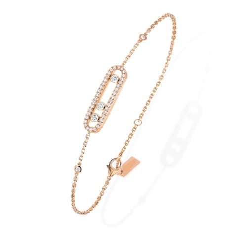 اسواره move فُل زركون : روز قولد