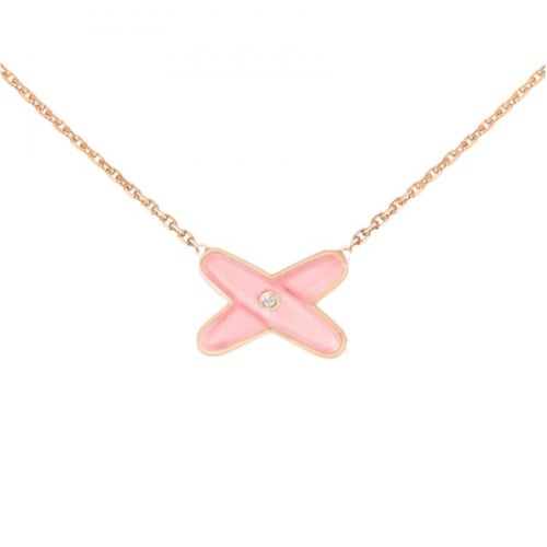 سلسال جو دو ليان : روز قولد حجر بنك