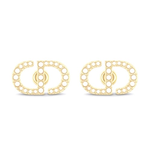 حلق CD لولو ميني : قولد