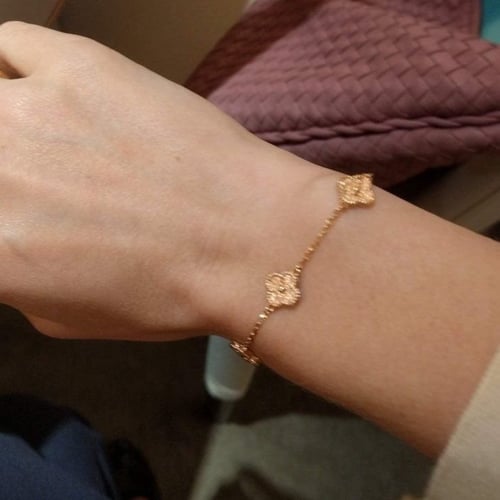 اسواره سويت ألامبرا 6 حلقات ساده : روز قولد