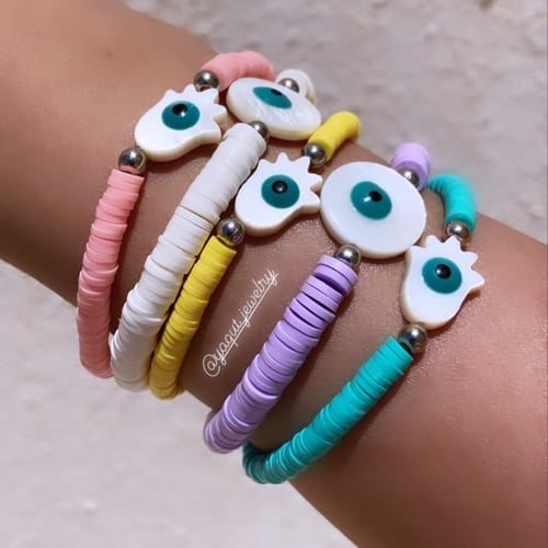 اسواره عين : اصفر