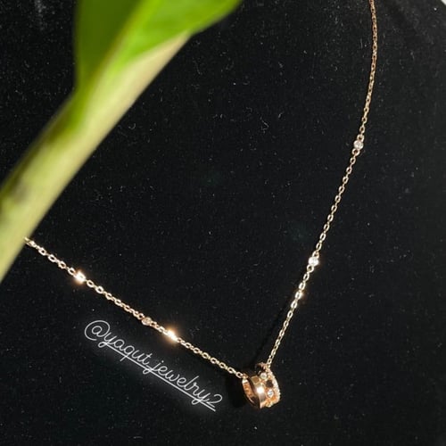 سلسال move - روز قولد