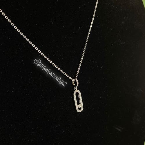 سلسال move : سلڤر