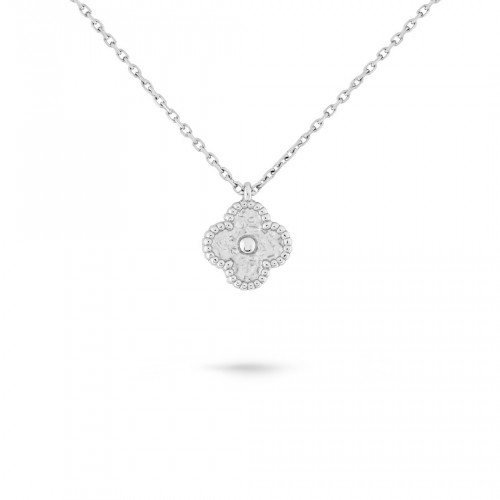 سلسال سويت ألامبرا : سلڤر