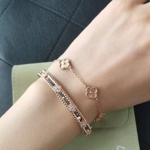 اسواره سويت ألامبرا 6 حلقات ساده : روز قولد