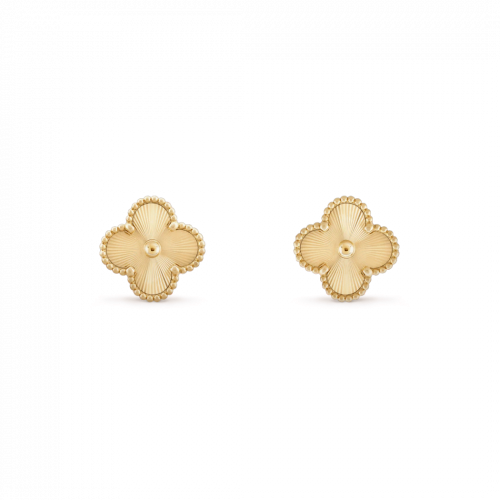 حلق ڤينتاج ألامبرا : قولد