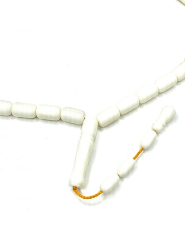 سبحه عظم