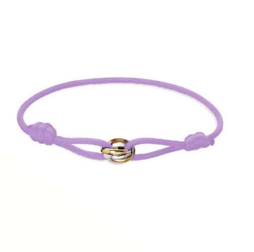 اسواره ترينيتي خيط - موف