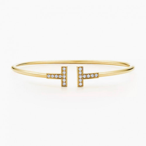 اسواره تيفاني فُل زركون : قولد